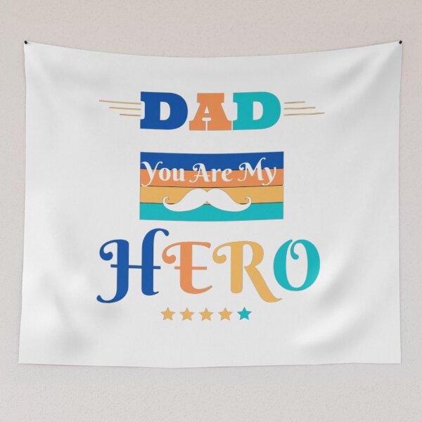 Item preview, Copie de best dad in the galaxy designed and sold by SamShop ⭐⭐⭐⭐⭐.