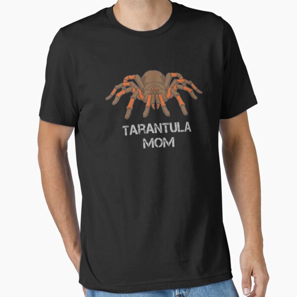 Item preview, Tarantula Mom gifts designed and sold by rachidhaz.