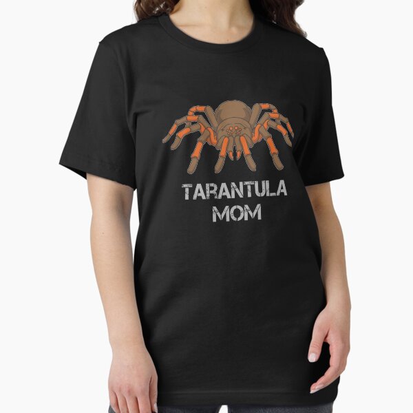 Item preview, Tarantula Mom gifts designed and sold by rachidhaz.