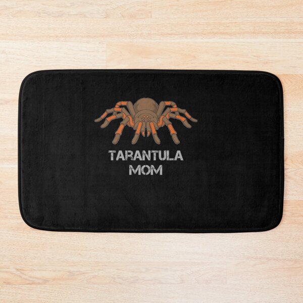 Item preview, Tarantula Mom gifts designed and sold by rachidhaz.