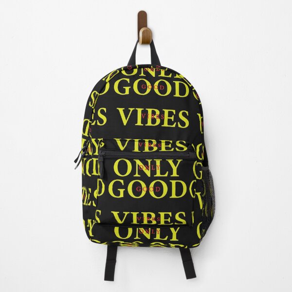 Item preview, Good vibes only  designed and sold by mixtape80.