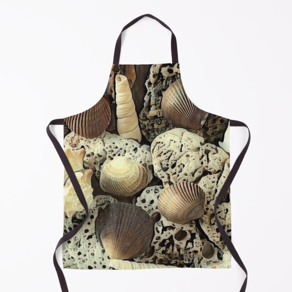 Item preview, Caracoles -2 designed and sold by kogistudio-5.
