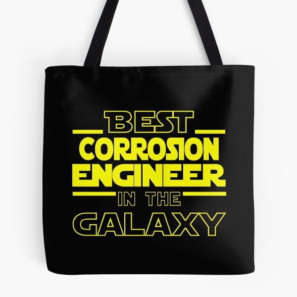 Item preview, Corrosion engineer Job Dad Mom Hudband Mens Shirt, Best Corrosion engineer In The Galaxy, Funny Corrosion engineer Birthday christmas Gift Gift designed and sold by xlnv.