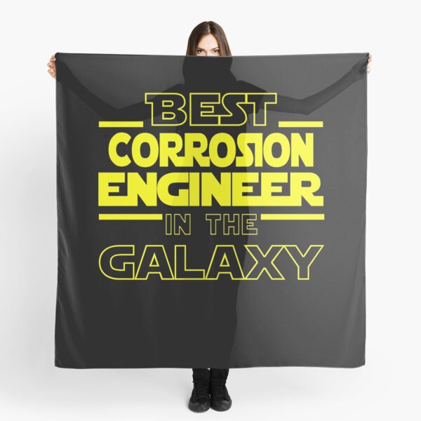 Item preview, Corrosion engineer Job Dad Mom Hudband Mens Shirt, Best Corrosion engineer In The Galaxy, Funny Corrosion engineer Birthday christmas Gift Gift designed and sold by xlnv.