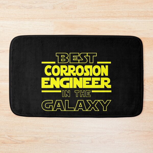 Item preview, Corrosion engineer Job Dad Mom Hudband Mens Shirt, Best Corrosion engineer In The Galaxy, Funny Corrosion engineer Birthday christmas Gift Gift designed and sold by xlnv.