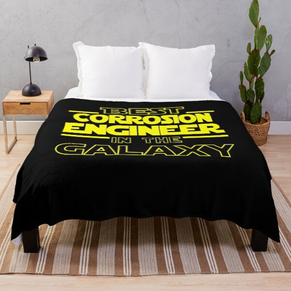 Item preview, Corrosion engineer Job Dad Mom Hudband Mens Shirt, Best Corrosion engineer In The Galaxy, Funny Corrosion engineer Birthday christmas Gift Gift designed and sold by xlnv.