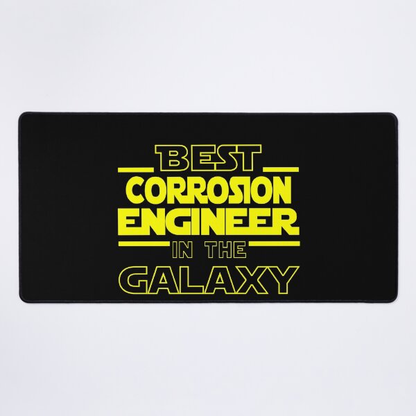 Item preview, Corrosion engineer Job Dad Mom Hudband Mens Shirt, Best Corrosion engineer In The Galaxy, Funny Corrosion engineer Birthday christmas Gift Gift designed and sold by xlnv.