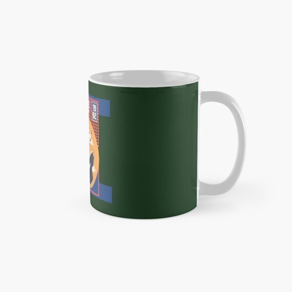 Item preview, Photography Lovers  designed and sold by Stricely.