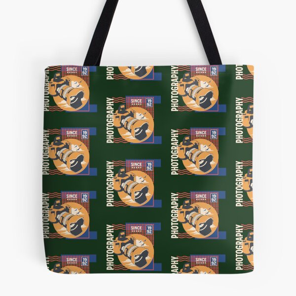 Item preview, Photography Lovers  designed and sold by Stricely.