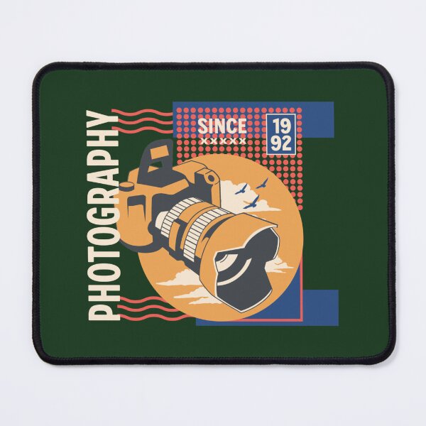 Item preview, Photography Lovers  designed and sold by Stricely.