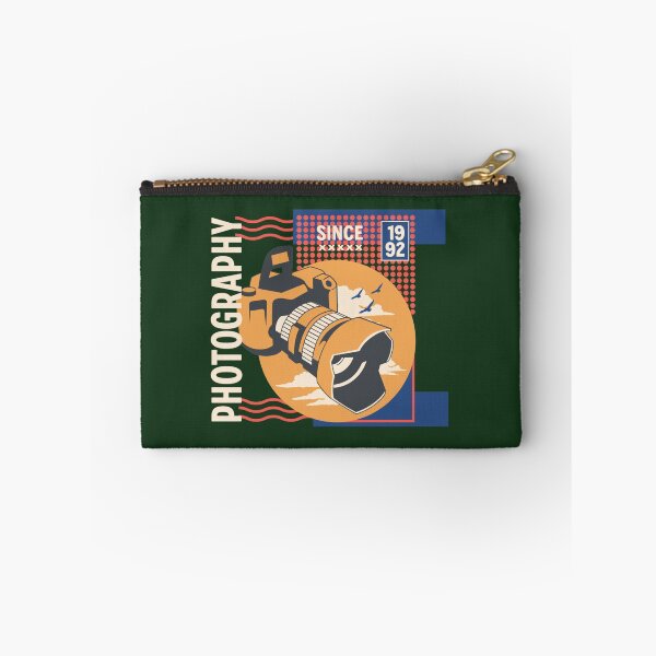 Item preview, Photography Lovers  designed and sold by Stricely.