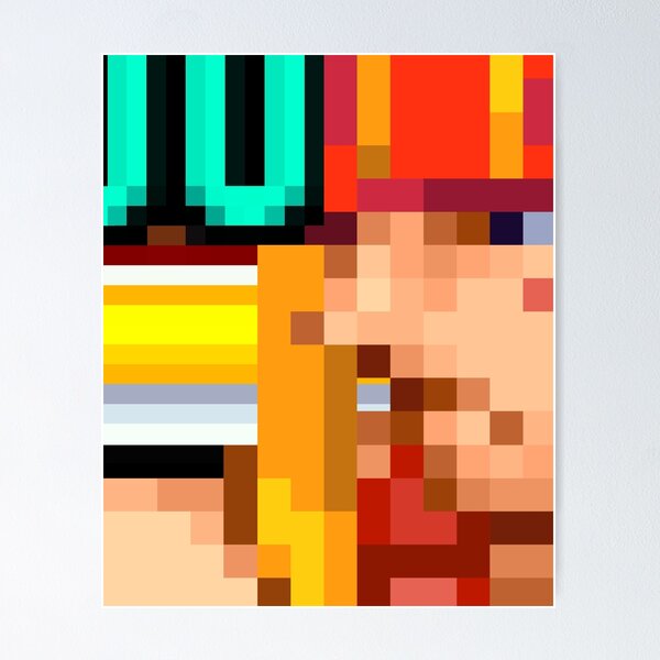 Item preview, At ease, loosah designed and sold by James Camilleri.