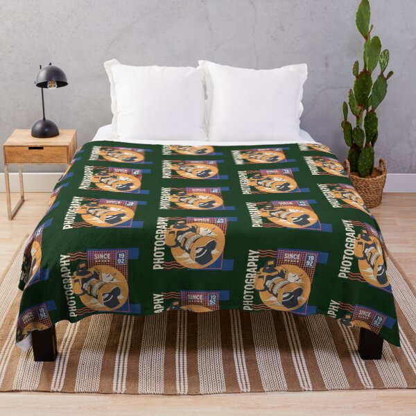 Item preview, Photography Lovers  designed and sold by Stricely.