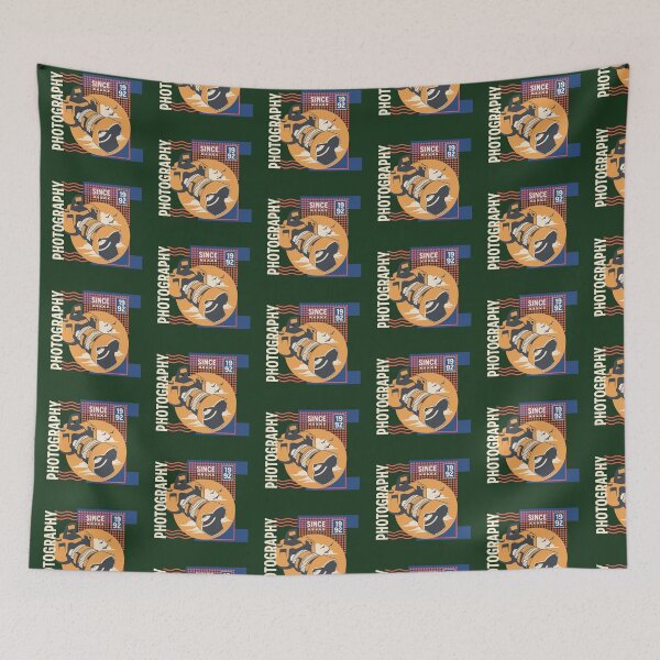 Item preview, Photography Lovers  designed and sold by Stricely.
