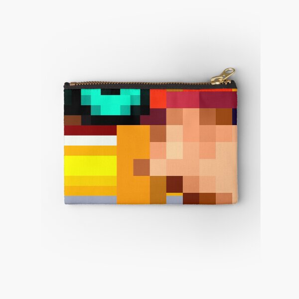 Item preview, At ease, loosah designed and sold by James Camilleri.