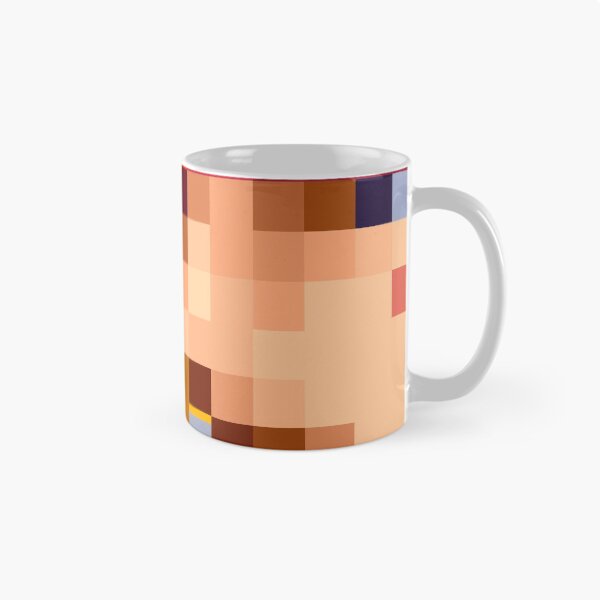 Item preview, At ease, loosah designed and sold by James Camilleri.