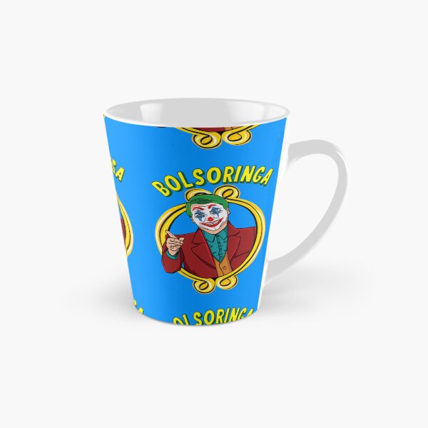 Item preview, Bolsoringa designed and sold by AlphaQuadrant.