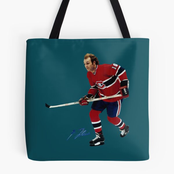 Item preview, GUY LAFLEUR        designed and sold by TrujilloMar.