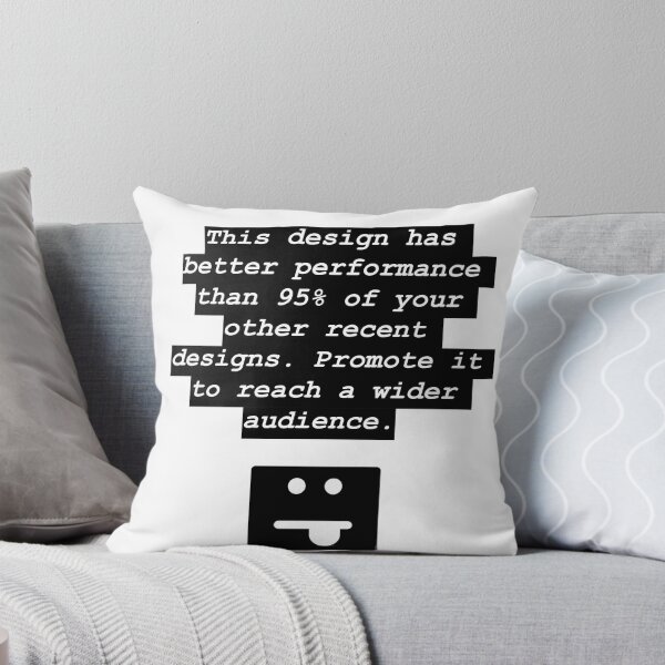 Item preview, Always want you to buy advertising designed and sold by angeldecuir.