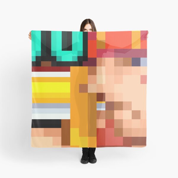 Item preview, At ease, loosah designed and sold by James Camilleri.
