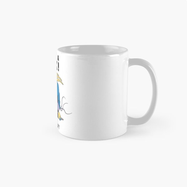 Item preview, The Space Geek 2 designed and sold by CoDa-Illustr.