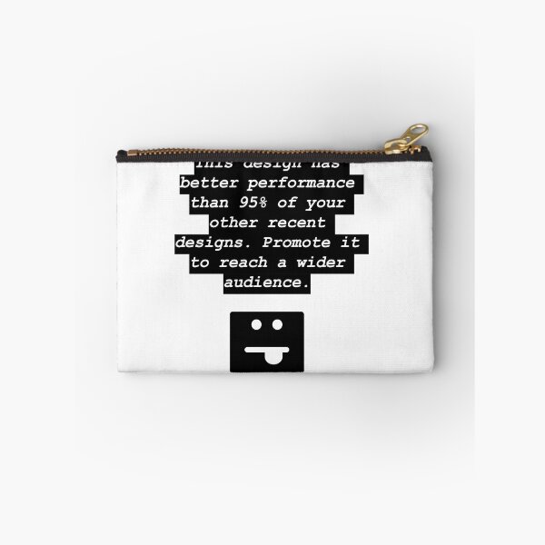 Item preview, Always want you to buy advertising designed and sold by angeldecuir.
