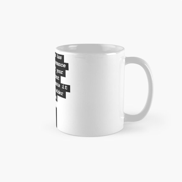 Item preview, Always want you to buy advertising designed and sold by angeldecuir.