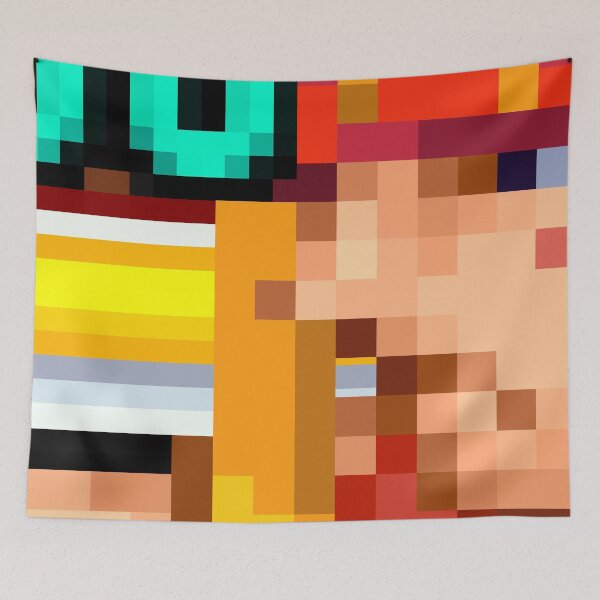 Item preview, At ease, loosah designed and sold by James Camilleri.