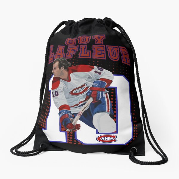 NY RANGERS BACKPACK BAG SGA MSG NHL HOCKEY PLAYOFFS STANLEY CUP