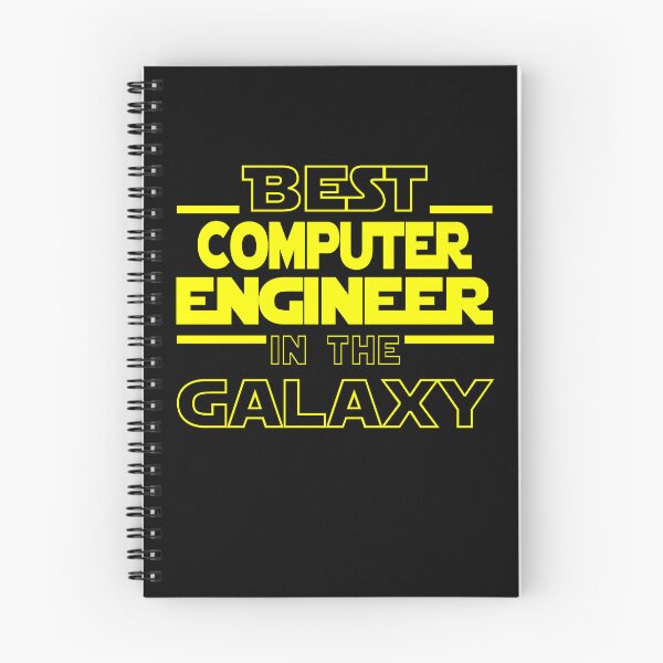 Item preview, Computer engineer Job Dad Mom Hudband Mens Shirt, Best Computer engineer In The Galaxy, Funny Computer engineer Birthday christmas Gift Gift designed and sold by xlnv.