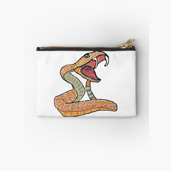 Item preview, Rattlesnake designed and sold by Mark-Ewbie.