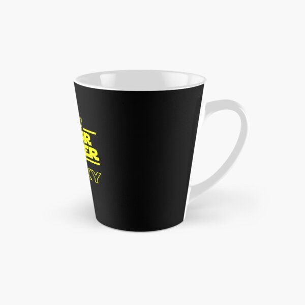 Item preview, Cellular engineer Job Dad Mom Hudband Mens Shirt, Best Cellular engineer In The Galaxy, Funny Cellular engineer Birthday christmas Gift Gift designed and sold by xlnv.