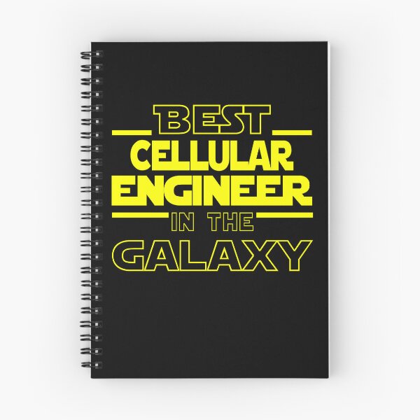 Item preview, Cellular engineer Job Dad Mom Hudband Mens Shirt, Best Cellular engineer In The Galaxy, Funny Cellular engineer Birthday christmas Gift Gift designed and sold by xlnv.