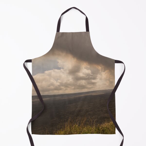 Item preview, Volcano designed and sold by KensLensDesigns.
