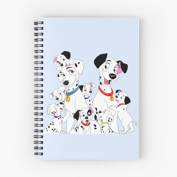 Item preview, Dog Animation designed and sold by ChasethePanda.