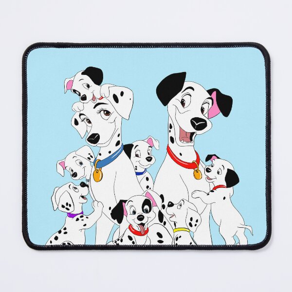 Item preview, Dog Animation designed and sold by ChasethePanda.