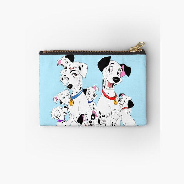 Item preview, Dog Animation designed and sold by ChasethePanda.