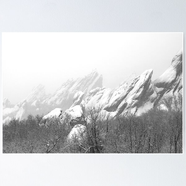 Item preview, Roxborough B&W designed and sold by Jay Ryser.