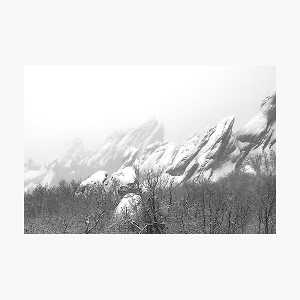 Item preview, Roxborough B&W designed and sold by Jay Ryser.