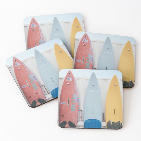 Item preview, Surfboards designed and sold by newburyboutique.