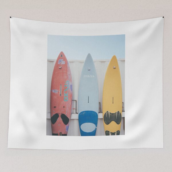 Item preview, Surfboards designed and sold by newburyboutique.