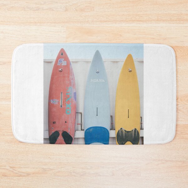 Item preview, Surfboards designed and sold by newburyboutique.