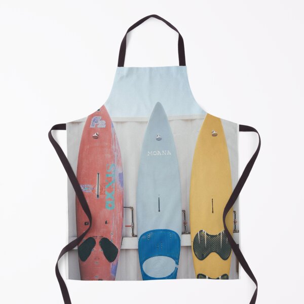Item preview, Surfboards designed and sold by newburyboutique.
