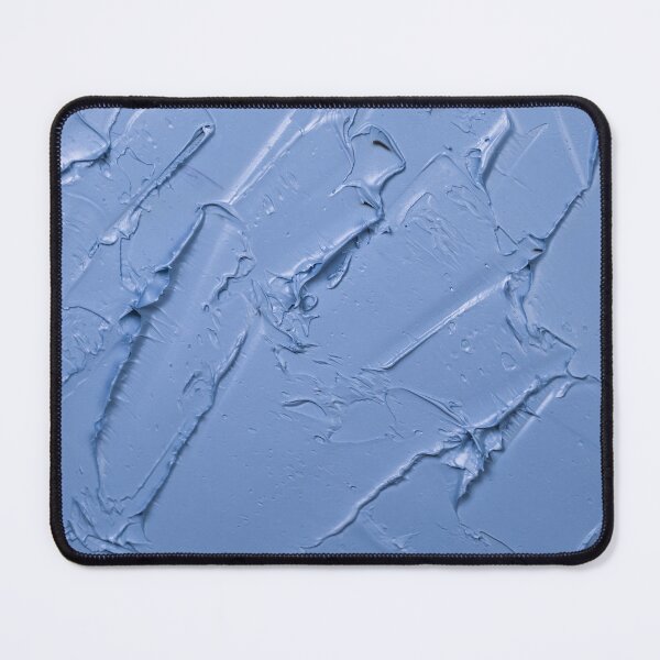 Item preview, Periwinkle Texture designed and sold by SunnyDesignsCo.