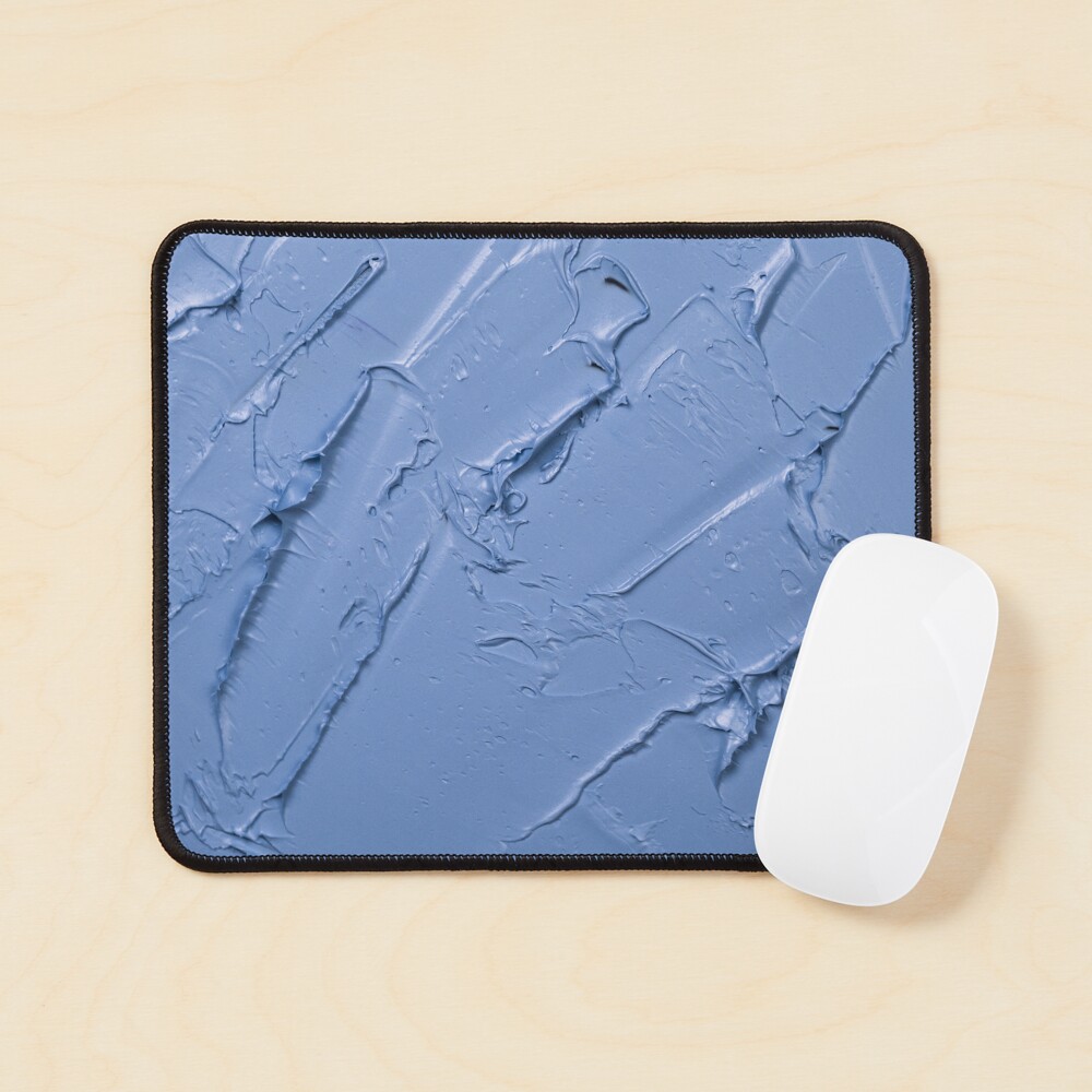 Item preview, Mouse Pad designed and sold by SunnyDesignsCo.