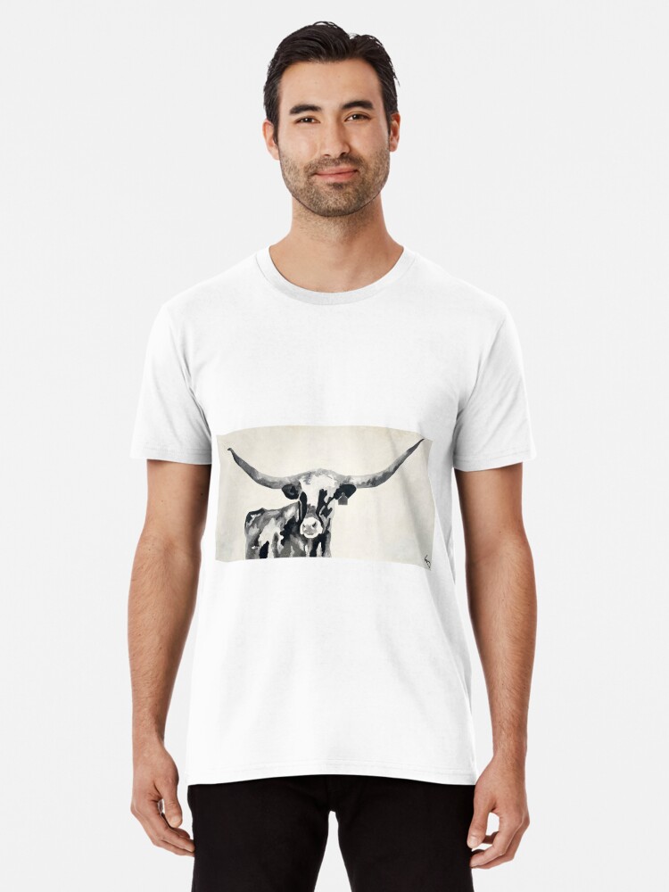 Tex" T-shirt for Sale by | Redbubble | t-shirts - black t-shirts - white t-shirts