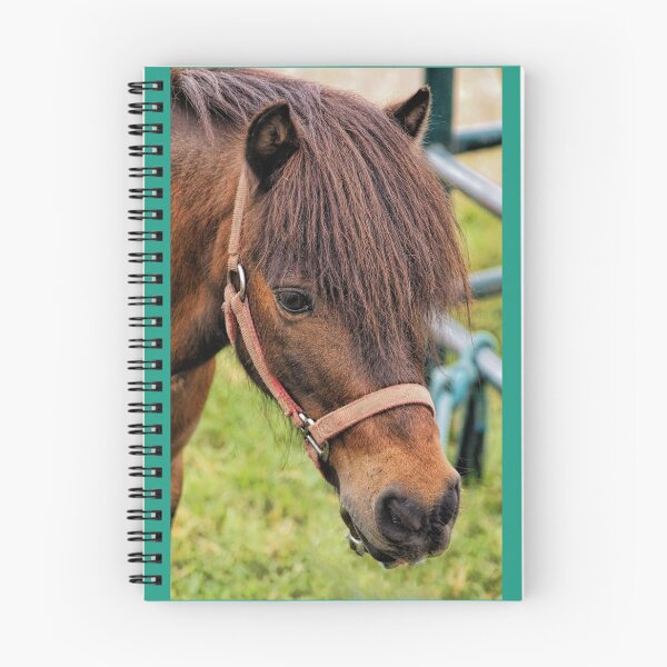 Item preview, Farm Pony designed and sold by Alaskandreamer.