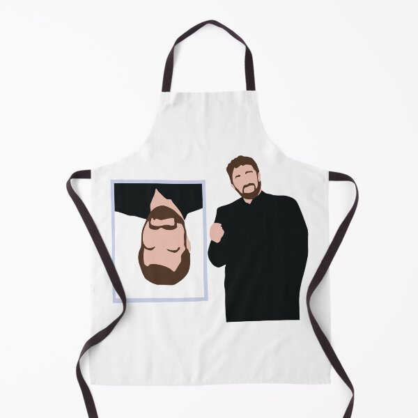 Item preview, Beyond Belief designed and sold by FutureSpace.