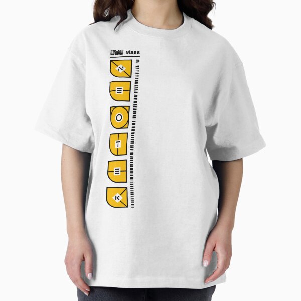 Neuromancer Merch & Gifts for Sale | Redbubble