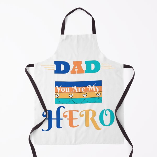 Item preview, Copie de Copie de best dad in the galaxy designed and sold by SamShop ⭐⭐⭐⭐⭐.